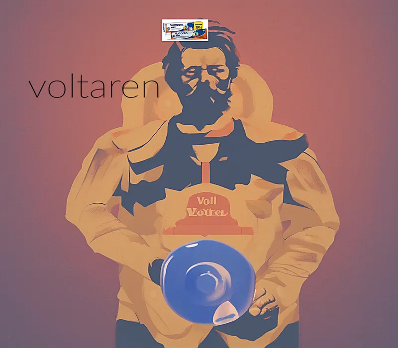 Voltaren fass vårdpersonal